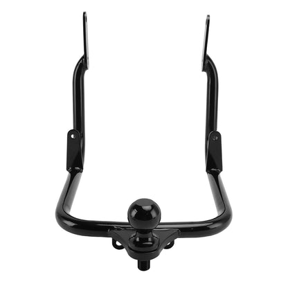Gancio di traino per rimorchio Harley FLHX/S 2014-2023