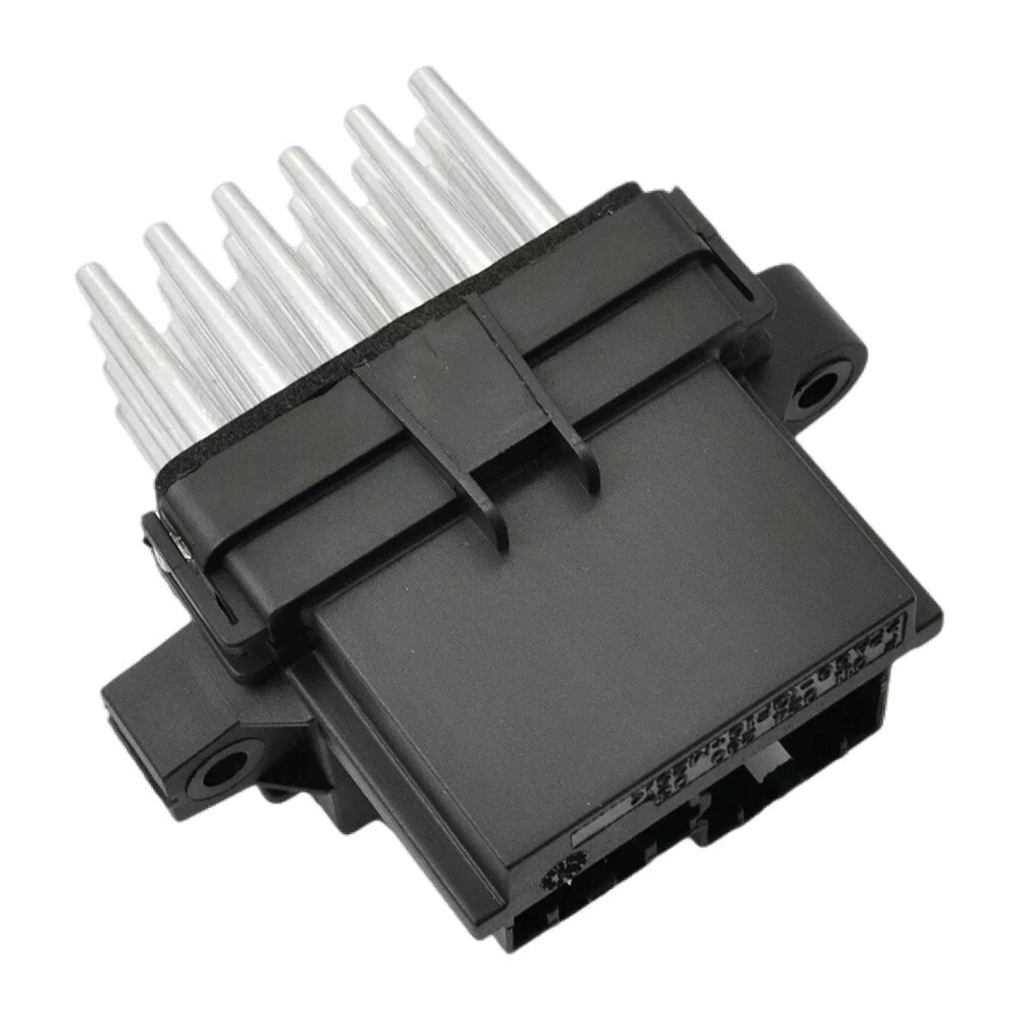 Resistenza motore ventola riscaldamento A/C 15141283 per Chevy GMC Cadillac Saturn Buick