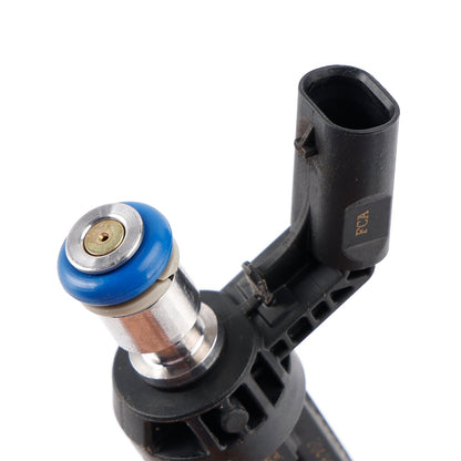 4 iniettori di carburante per Jeep Wrangler Dodge 2.0L 18-24 05281483AA 0261500411