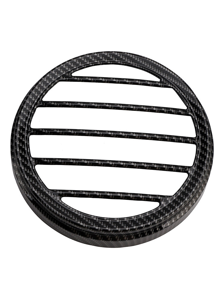 Carenatura coprifaro anteriore Yamaha XSR900 2022-2025