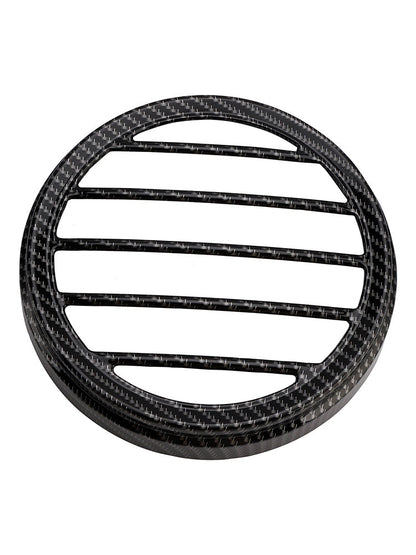 Carenatura coprifaro anteriore Yamaha XSR900 2022-2025