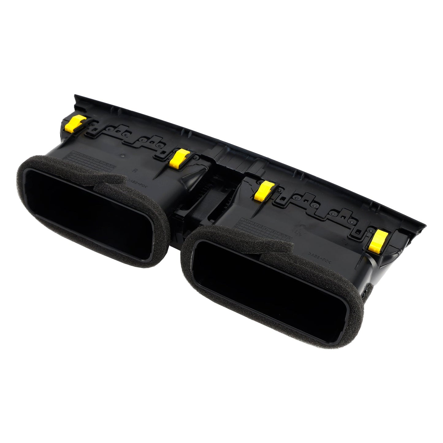 Bocchetta aria condizionata centrale cruscotto Lexus GS350 GS450H 2006-2011 55660-30900