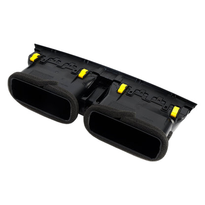 Bocchetta aria condizionata centrale cruscotto Lexus GS350 GS450H 2006-2011 55660-30900