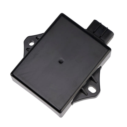 Scatola unità sistema di accensione CDI adatta per Aprilia Leonardo 250 1999-2001 AP8124623