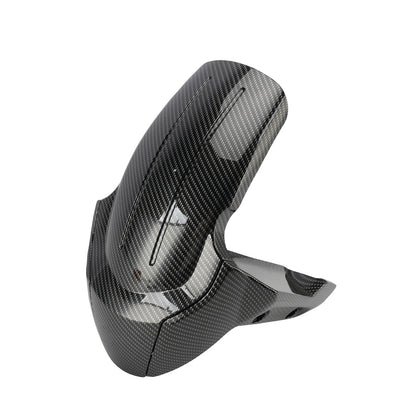 Parafango anteriore per Trident 660 2022-2025