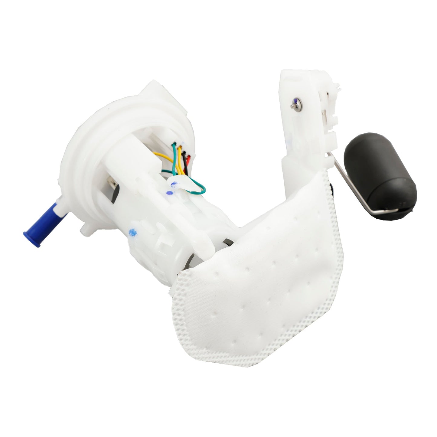 Gruppo pompa carburante Honda WAVE 110 2014-2017 16700-Kww-641 16700-K03-H01
