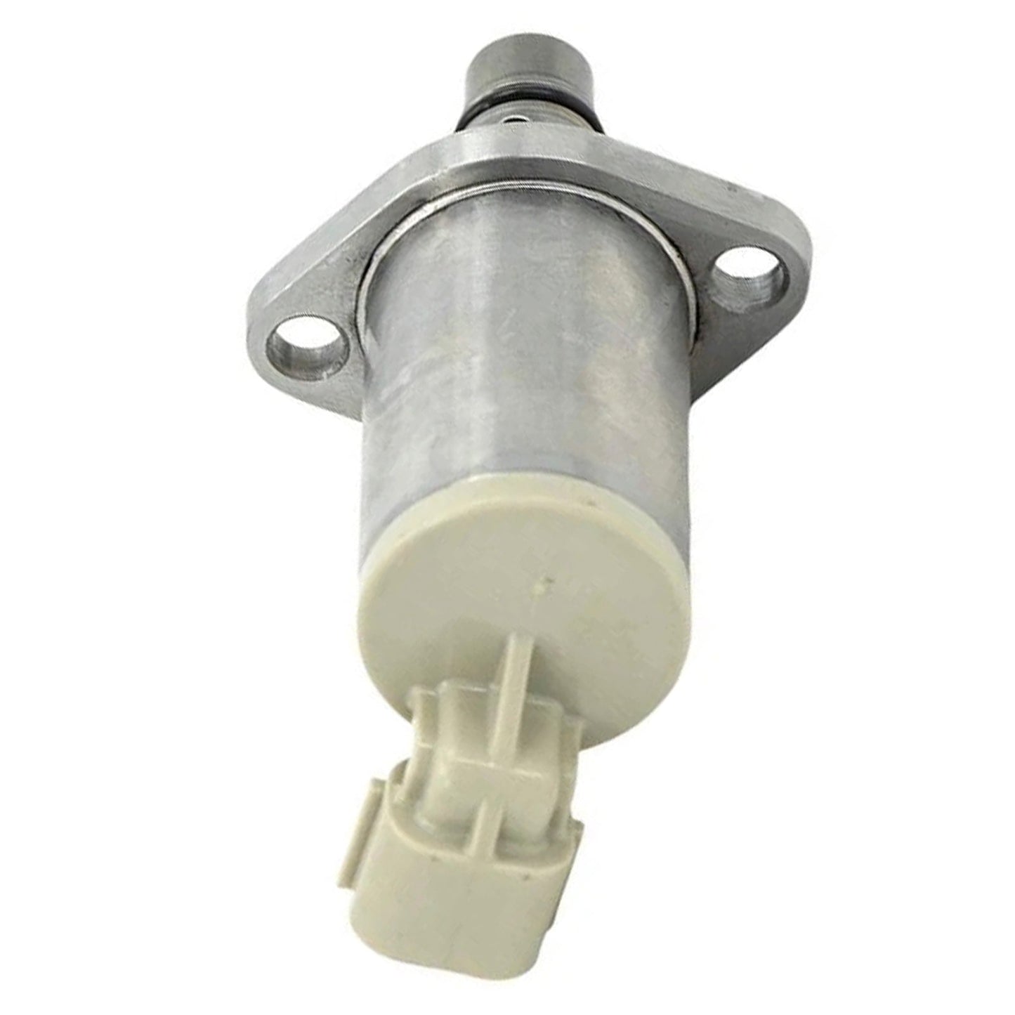Kit valvola di controllo aspirazione SCV 294200-0610 294200-0611 per Toyota 1AD-FTV 2AD-FTV