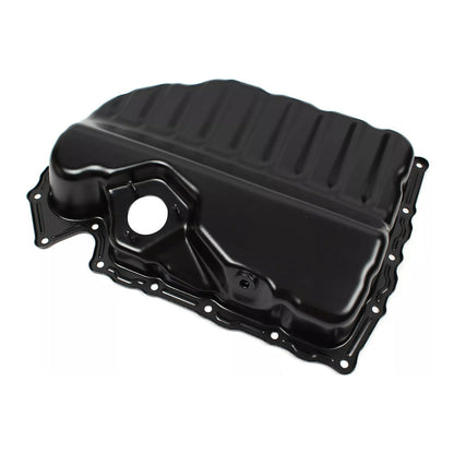 Coppa dell'olio inferiore VW Passat 2.5L 2006-2014 06J103600E 06J103600AF 264-713