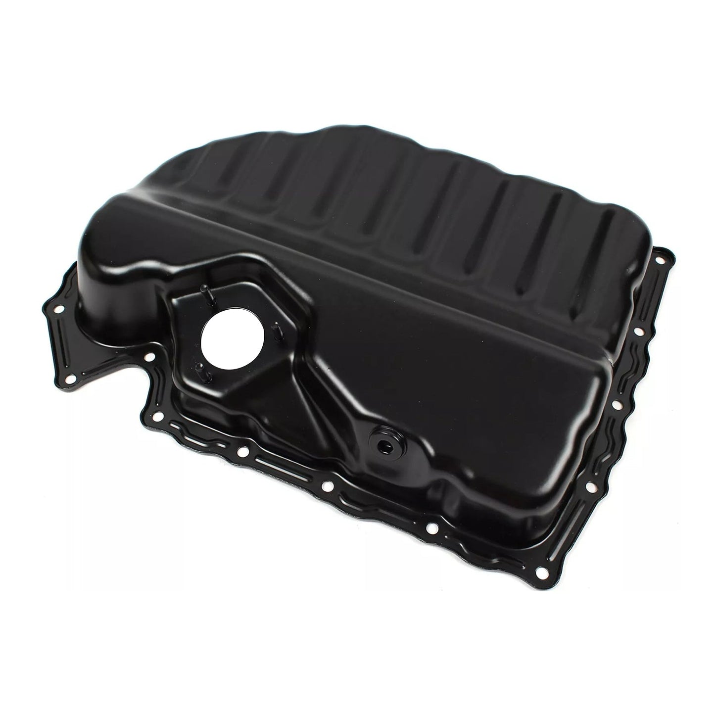 Coppa dell'olio inferiore VW Golf 2.5L 2006-2014 06J103600E 06J103600AF 264-713