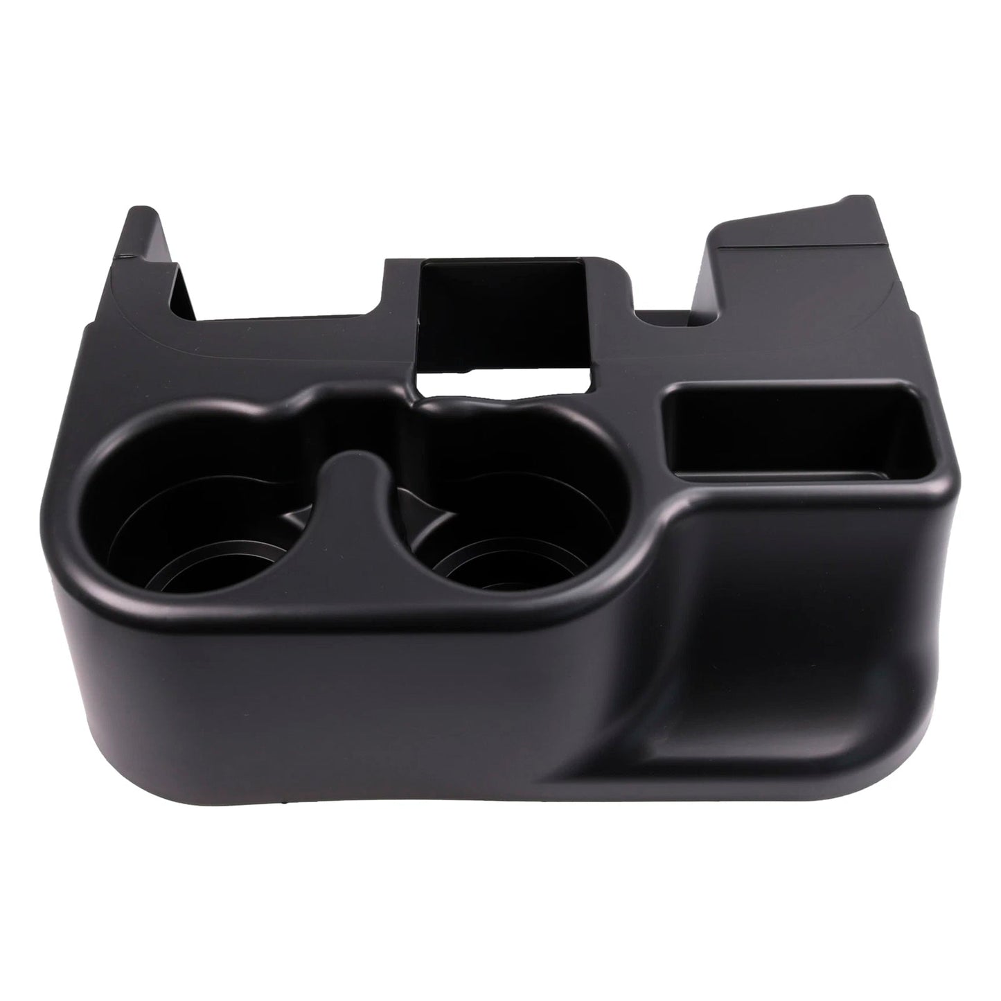 Portabicchieri per console centrale con foro grande SS281AZAA per Ram 1500 2500 3500 03-10