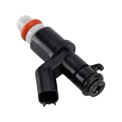 1 iniettore di carburante per HONDA CIVIC 2016-2021 16450-5BA-A01 164505BAA01