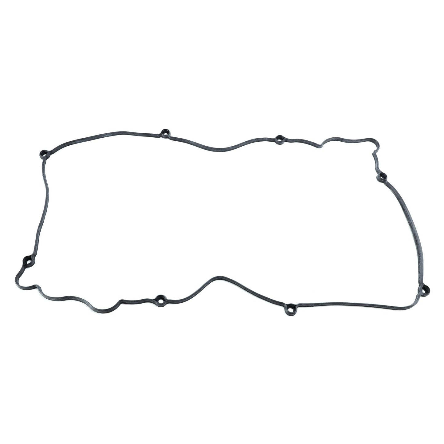 Guarnizione coperchio valvole motore Cummins 15 litri QSX15 ISX15 3104392