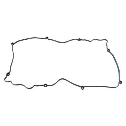 Guarnizione coperchio valvole motore Cummins 15 litri QSX15 ISX15 3104392