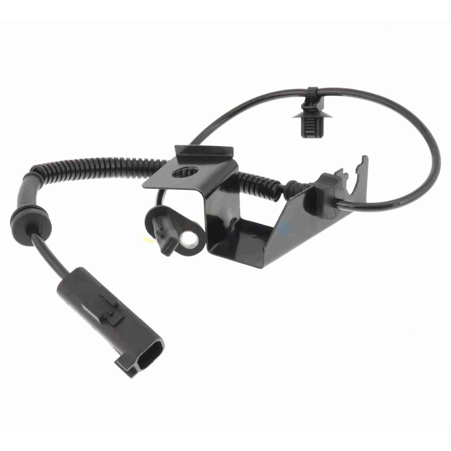 Sensore di velocità della ruota ABS anteriore destra Ford Galaxy III (CK) e S-Max dal 2015 in poi 2280649 2504175 J1GC2C204A3A