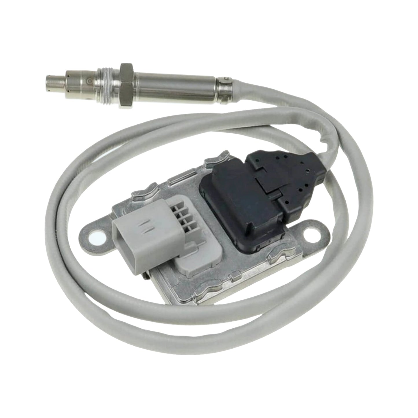 441-5130-03 441513003 5WK97357 Sensore di ossido di azoto NOx per CAT Caterpillar