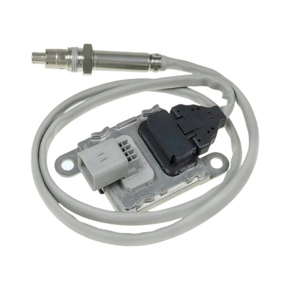 441-5130-03 441513003 5WK97357 Sensore di ossido di azoto NOx per CAT Caterpillar