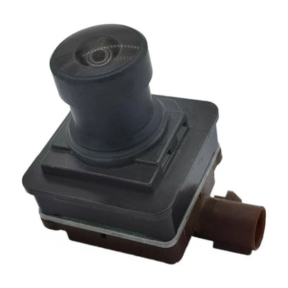 Telecamera di retromarcia frontale Ford F-150 2021 2022 ML3T-19G490-BB ML3T-19G490-BC