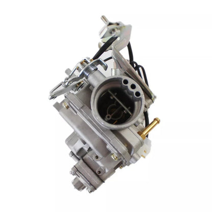 13200-82780 Per Suzuki SJ410 1983-2009 (1347) Carburatore 13200-77100