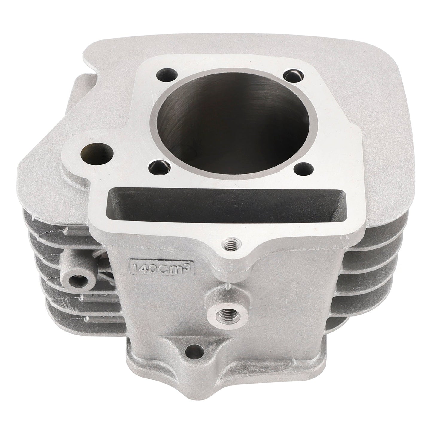Per Apollo RXF Freeride 140 / Open 140 Kit di cilindri a pistoni 56mm