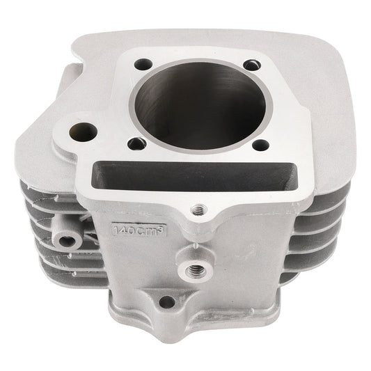 1P56FMJ Per MRF 140 RC-Z/HQ Kit di cilindri a pistoni 39mm 60mm