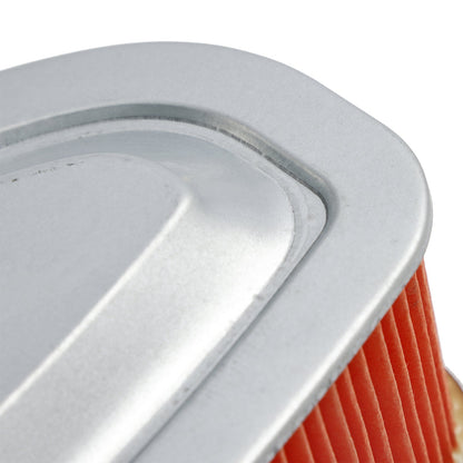 Elemento di pulizia del filtro dell'aria 17213-MCH-000 per HONDA 2002-2008 VTX1800 VTX 1800