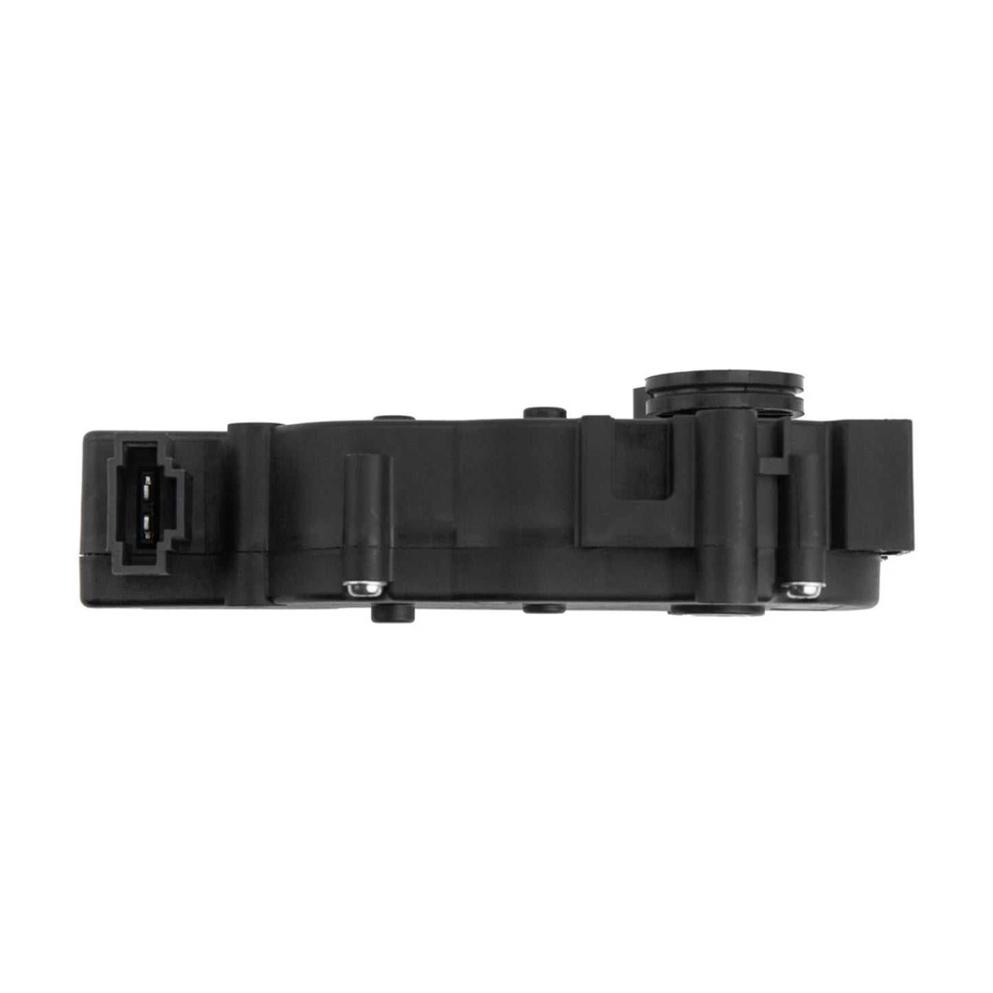Attuatore di chiusura del portellone posteriore del bagagliaio 6NW00942479 per Tesla Model S 5YJS 2012-2025
