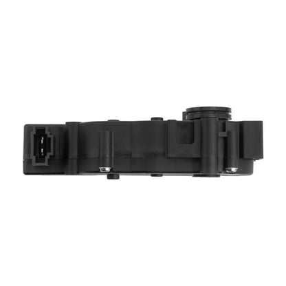 Attuatore di chiusura del portellone posteriore del bagagliaio 6NW00942479 per Tesla Model S 5YJS 2012-2025