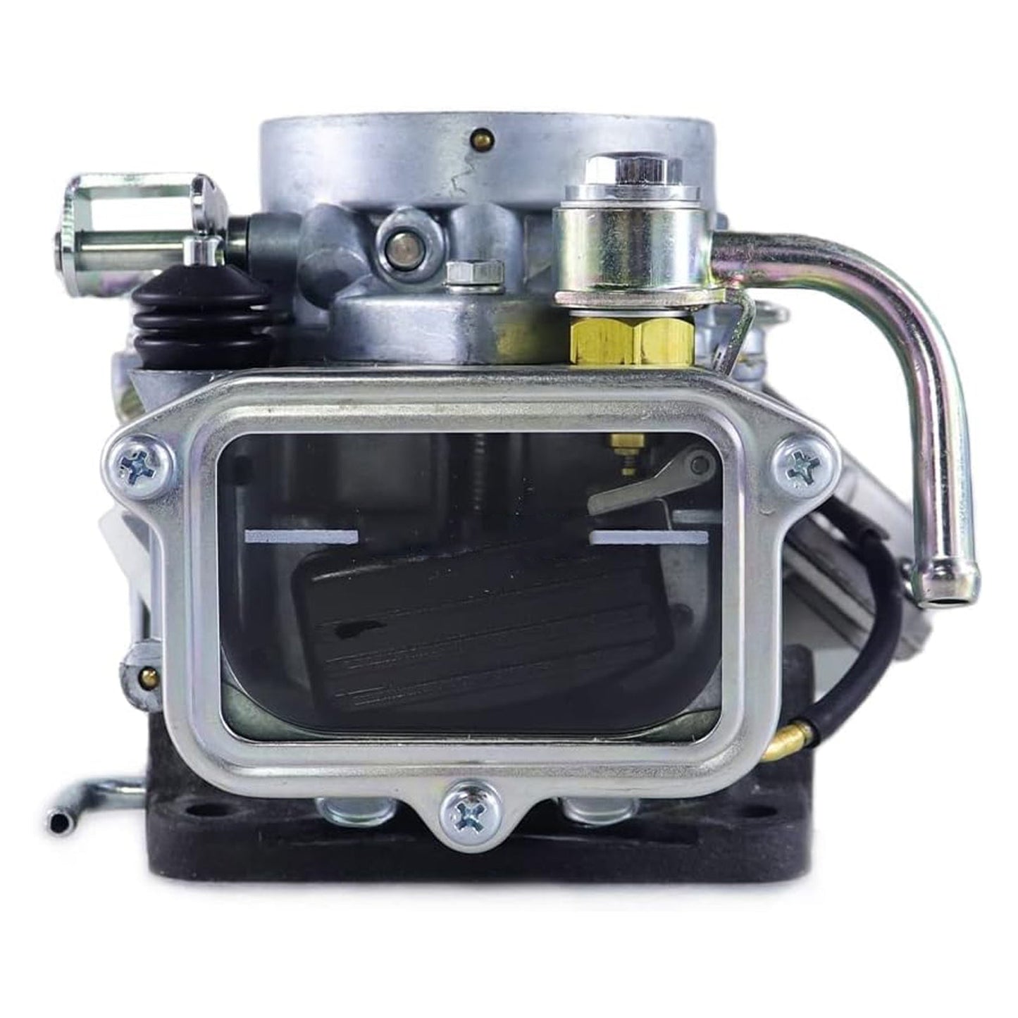 Carburatore Mazda LASER Mazda dal 1978 in poi 1942-13-600 HGF136600 194213600