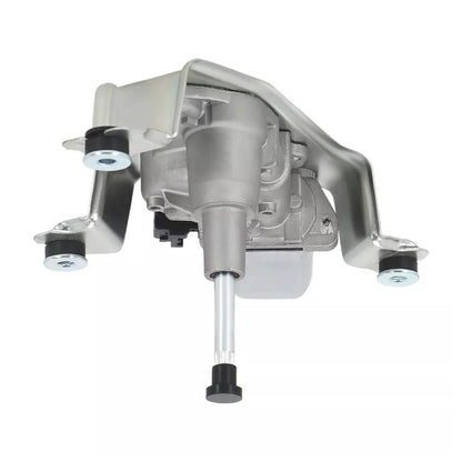 68102192AB Motore di sollevamento del lunotto posteriore per Jeep Cherokee 2014-2019