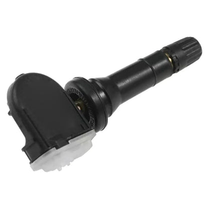1 sensore di pressione pneumatici TPMS per Subaru Impreza Outback Crosstrek 28103FL000