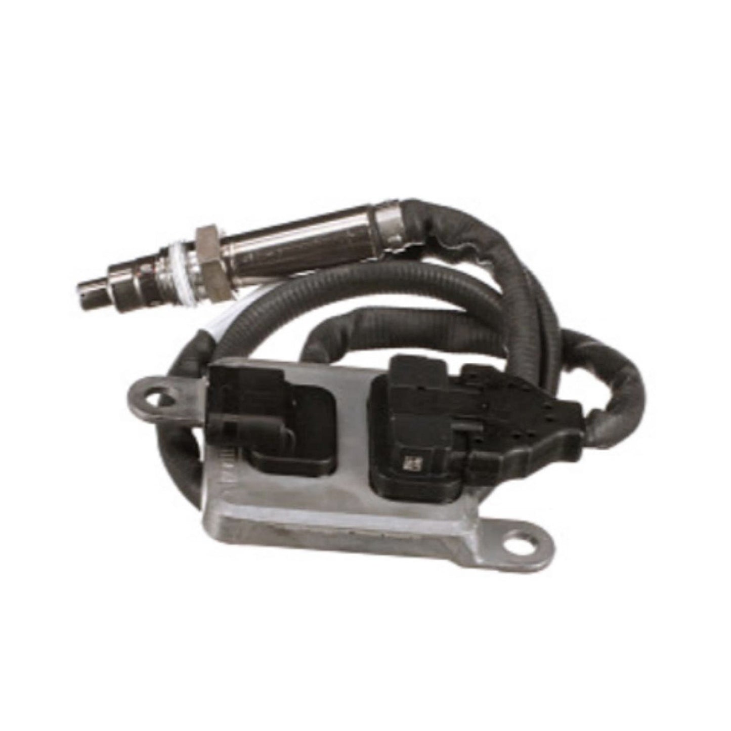 Sensore di ossido di azoto NOx 48011210 per trattori Case IH