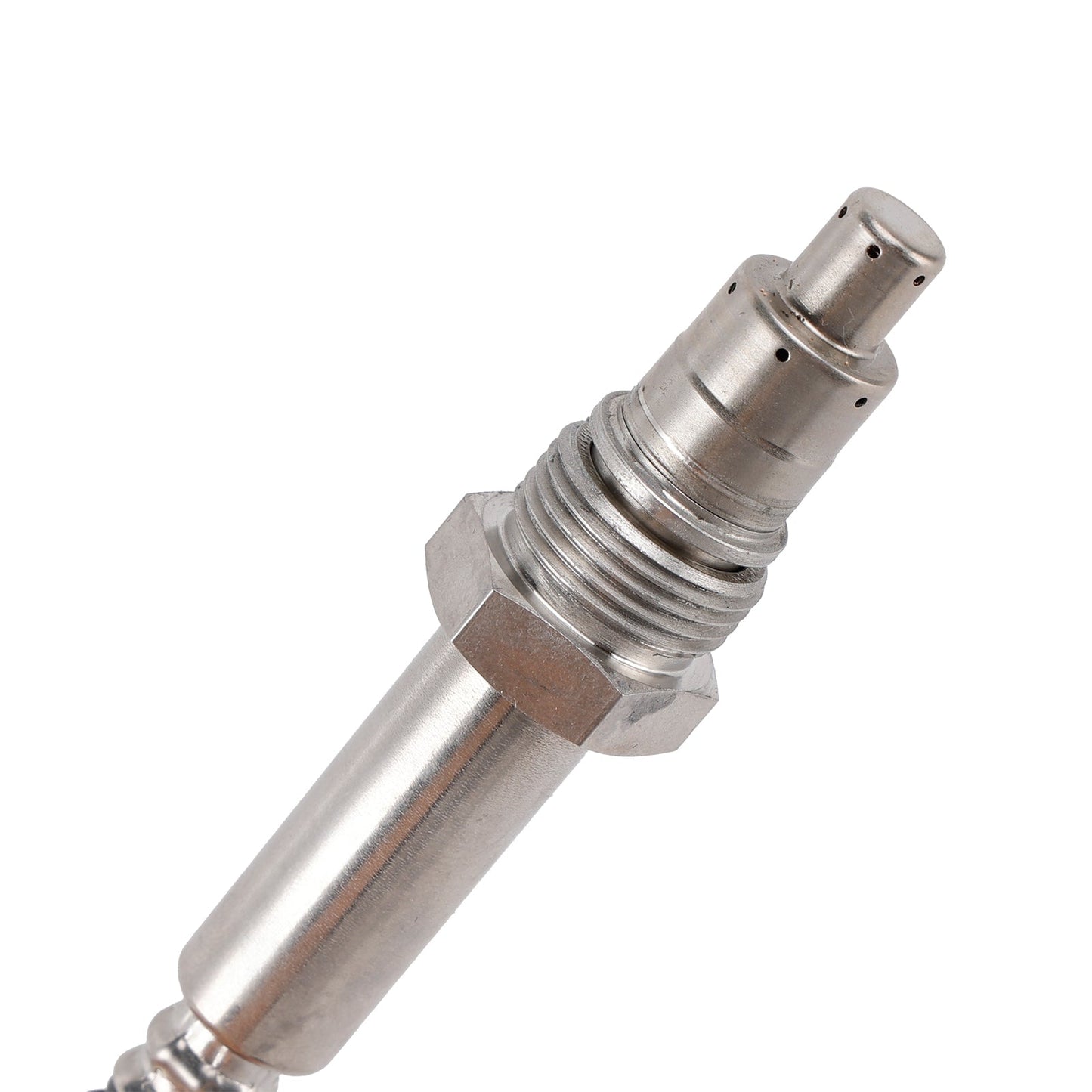 Sensore di ossido di azoto Nox per camion Isuzu N75 150/190 7.5T 4X2 8983023940