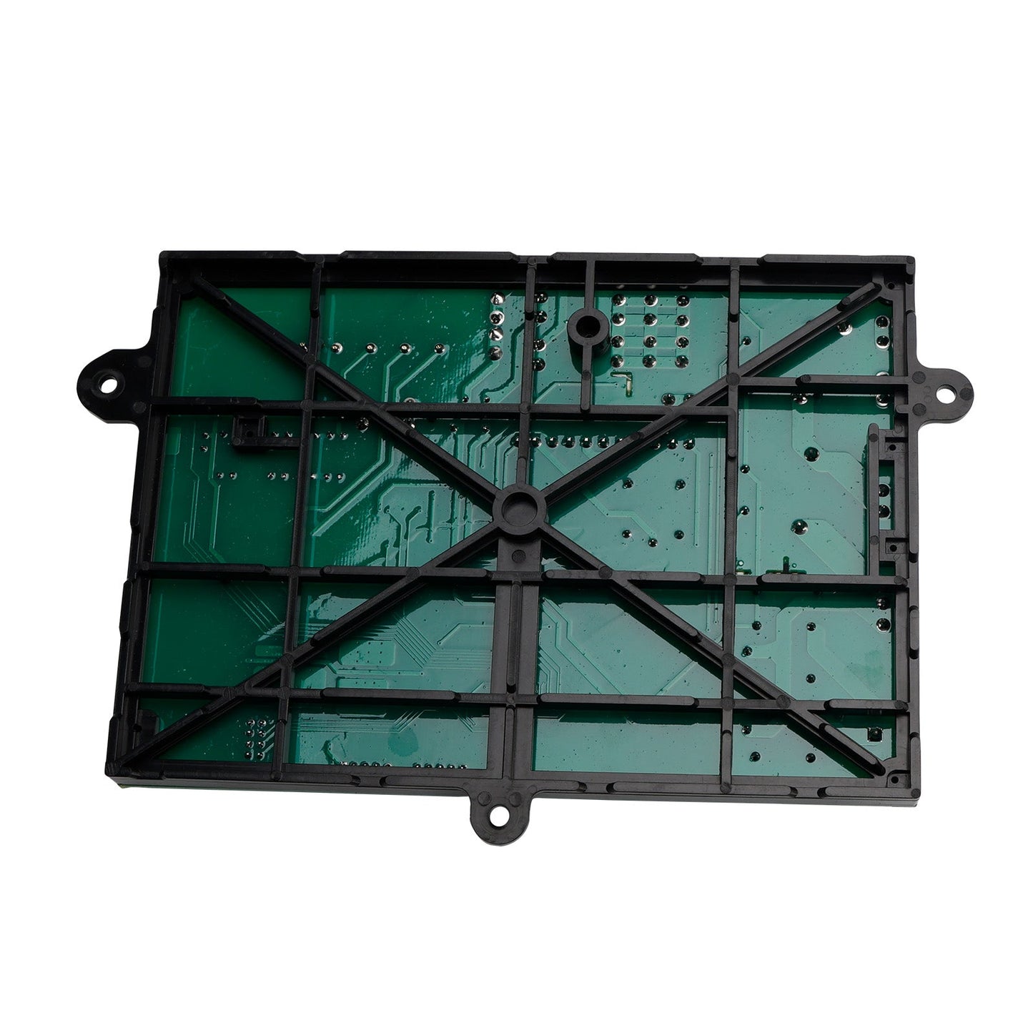 Scheda di controllo del forno ICM282A per Carrier HK42FZ013 HK42FZ004 HK42FZ007
