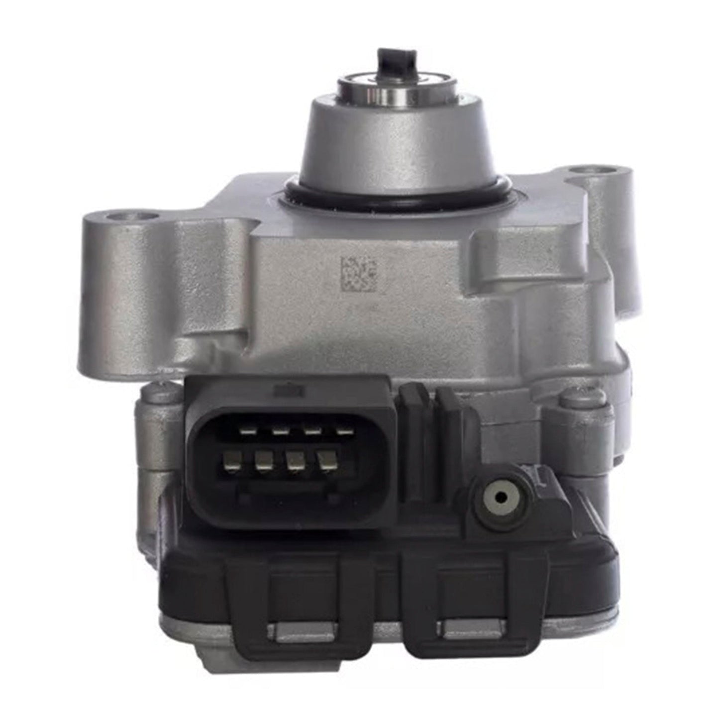 Modulo di controllo del ripartitore di coppia A2C73522104 per BMW X5 Xdrive