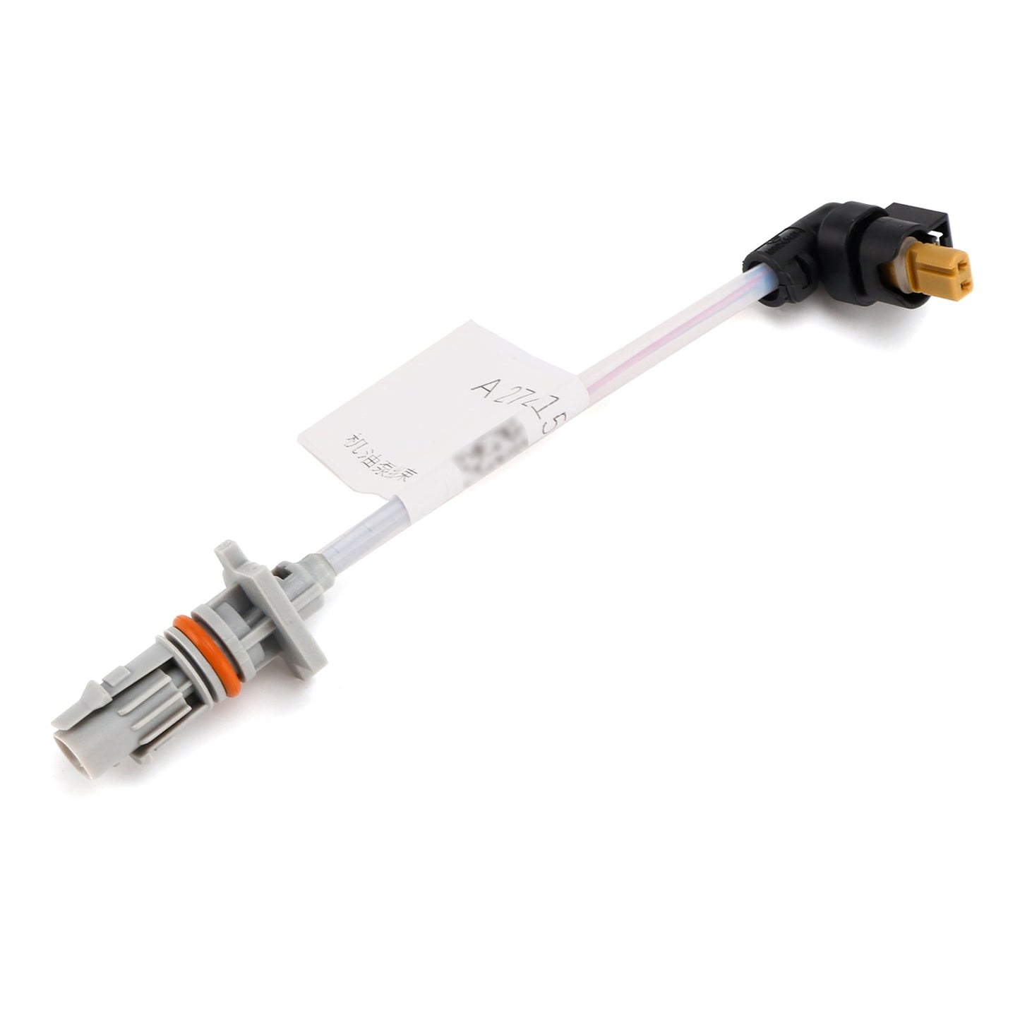 Cablaggio adattatore pompa olio motore A2741508602 per Mercedes-Benz GLC300 2016-2022