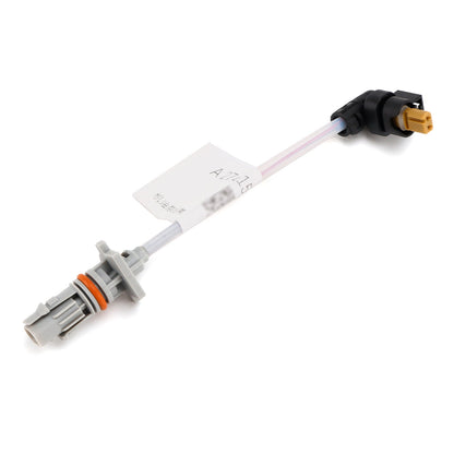 Cablaggio adattatore pompa olio motore A2741508602 per Mercedes-Benz GLC300 2016-2022