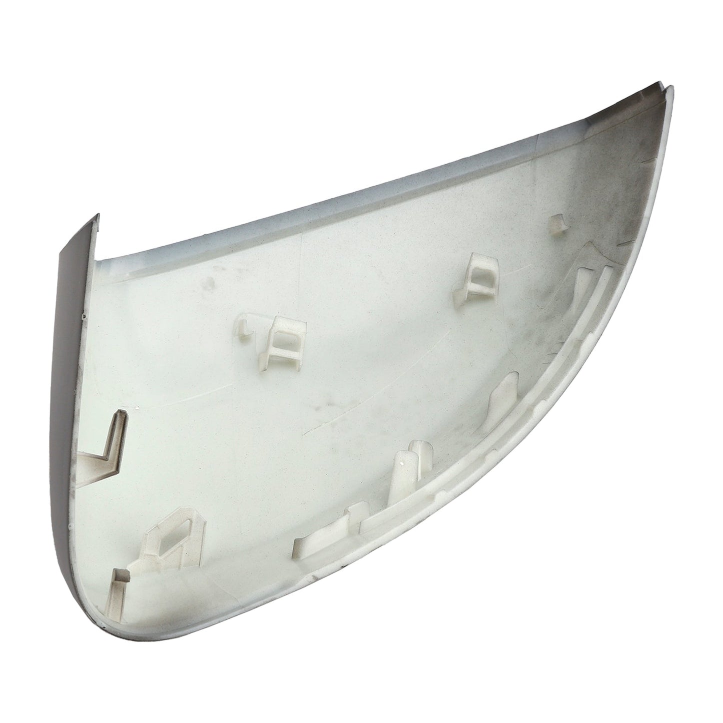 Calotta specchietto retrovisore destro 8V0857528 per Audi A3 S3 8V Sportback