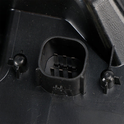 Luce di retromarcia posteriore a LED per Dodge Challenger SRT Hellcat 2015-2023 68195784AC