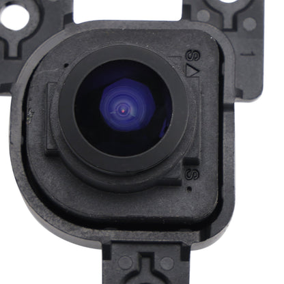 Gruppo telecamera frontale Hyundai Palisade 2022-2024 99250-GI100