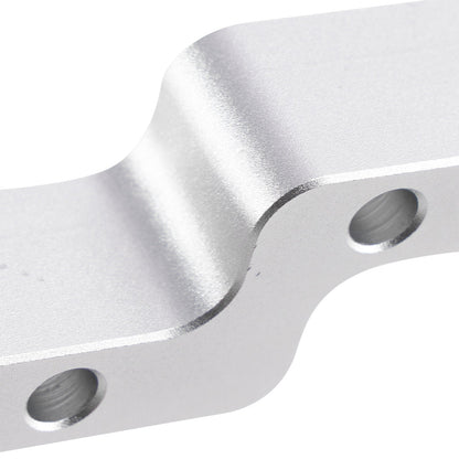 Staffa adattatore asta di livello trasmissione 551323 per TH400 TH350 4L60E 700R4 2004R