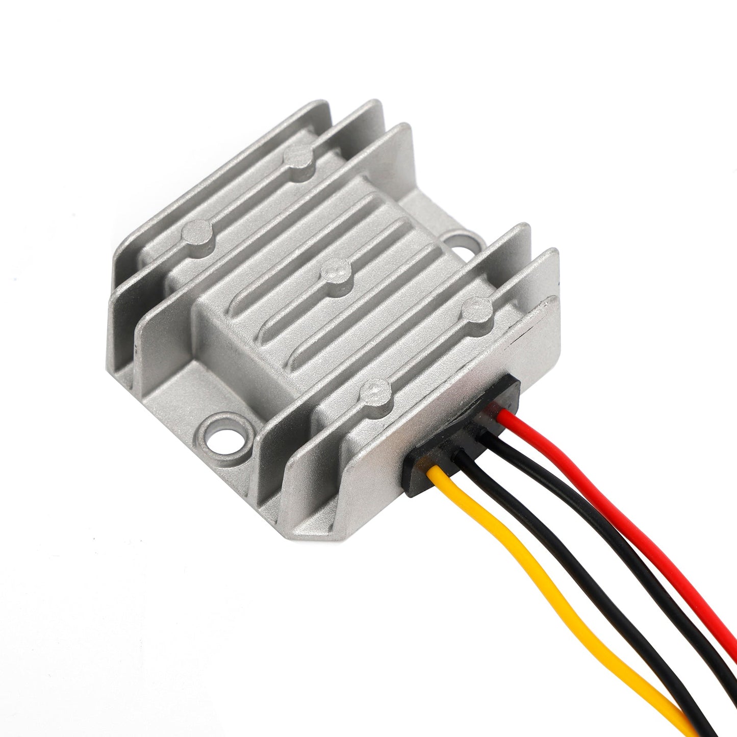 Convertitore di potenza DC/DC step-down impermeabile da 24 V a 12 V 10 A 120 W