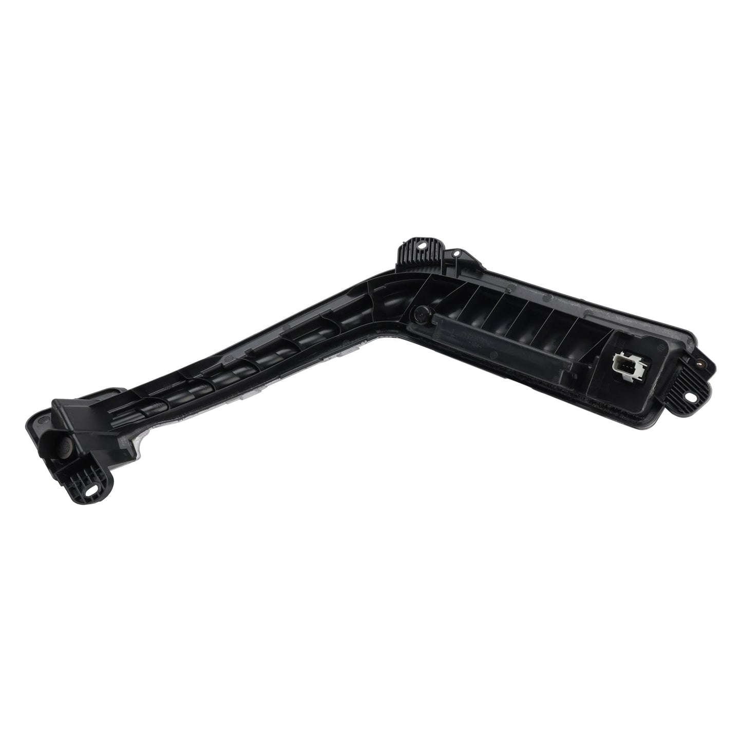 Lampada luce diurna lato sinistro Peugeot 308 Hatchback 2011-2014 6208X4 90001685