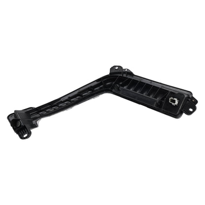 Lampada luce diurna lato sinistro Peugeot 308 Hatchback 2011-2014 6208X4 90001685