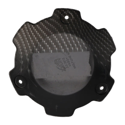 Carenature decorative per pannello telaio destro Honda X-ADV 750 2021-2025