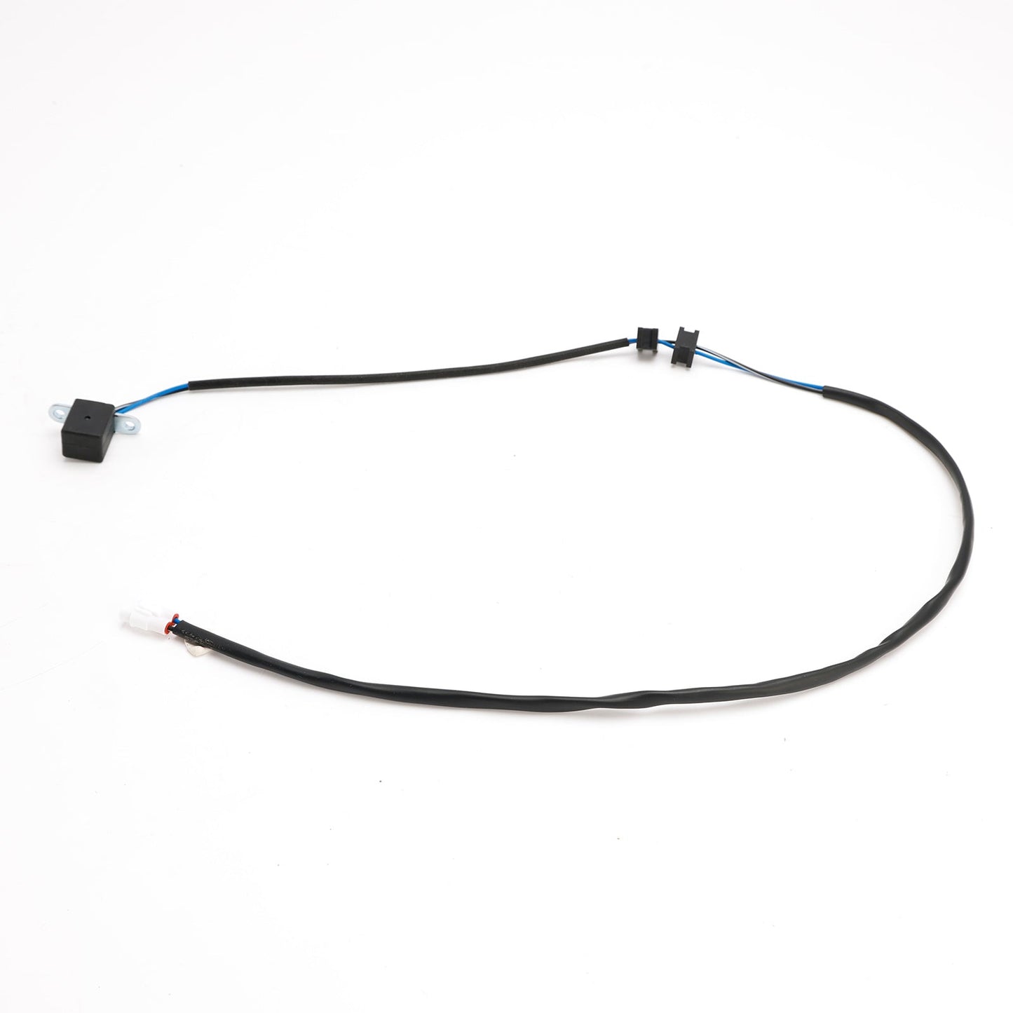 Bobina pulsatore per Kawasaki Lakota 300 KEF300A / Lakota Sport KEF300B 1995-2003