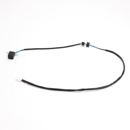 Bobina pulsatore per Kawasaki Lakota 300 KEF300A / Lakota Sport KEF300B 1995-2003