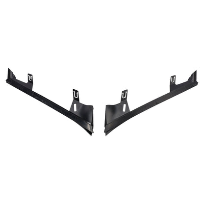 Guarnizioni per fari anteriori BMW SERIE 3 E92/E93 2010-2013