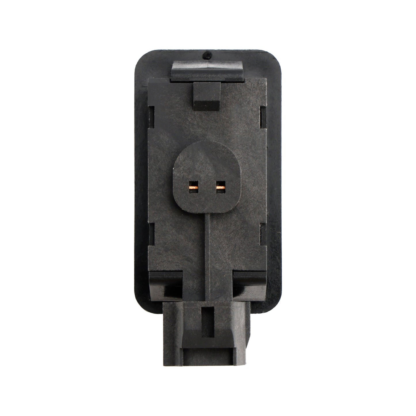 Interruttore alzacristalli in vetro ribaltabile posteriore 56042450AB per Jeep Commander Grand Cherokee