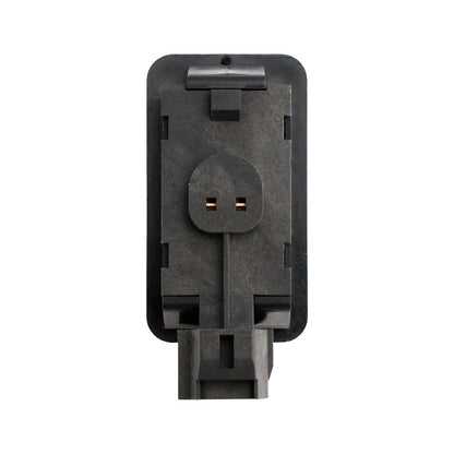 Interruttore alzacristalli in vetro ribaltabile posteriore 56042450AB per Jeep Commander Grand Cherokee