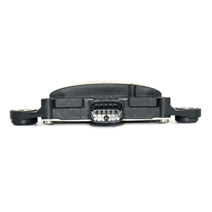 Modulo sensore radar per angolo cieco posteriore 87611-FL00A per Subaru Impreza 2017-2019